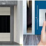 MyDoor