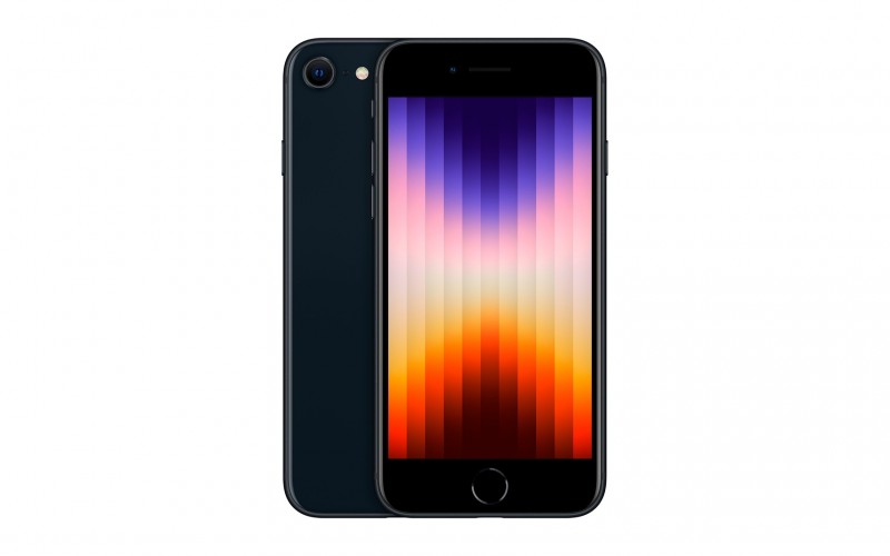 Yettel стартира предварителните поръчки за новите iPhone модели