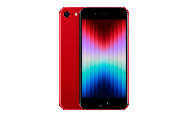 Yettel стартира продажбите на новите iPhone модели