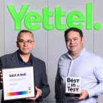 Yettel-wins-5th-Best-in-Test