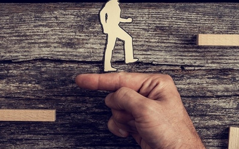 Тим ВИЖЪН България внедри CRM система за инициативата „Предприемачи в клас“