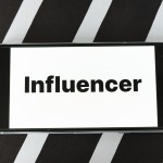 influencer3