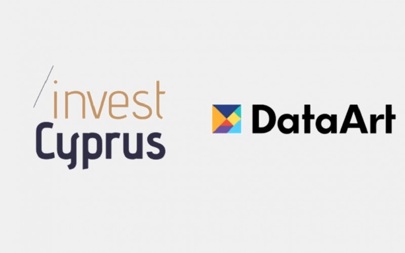 DataArt разширява присъствието си в Европа и отваря офис в Кипър