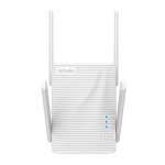 Tenda A21 (2)