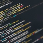 ilya-pavlov-unsplash