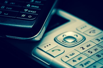 Национален телефон за хора с инсулт заработи у нас
