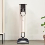All-in-One_Tower_SteamMop_03-1