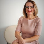 NadejdaVasileva