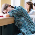 student-sleeping-desk-1200х500
