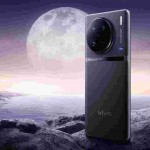 vivo X90 Pro Lifestyle 1
