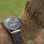 1-Huawei Watch Ultimate