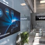 Vivacom 01
