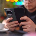 Huawei Mate X3-1