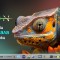 Vivacom подобрява EON изживяването с пускането на 20 нови HD канала