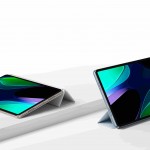 Xiaomi_Pad_6_1