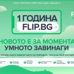 flip-koritsa
