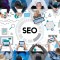 Дигитална агенция и SEO агенция: Разберете разликата