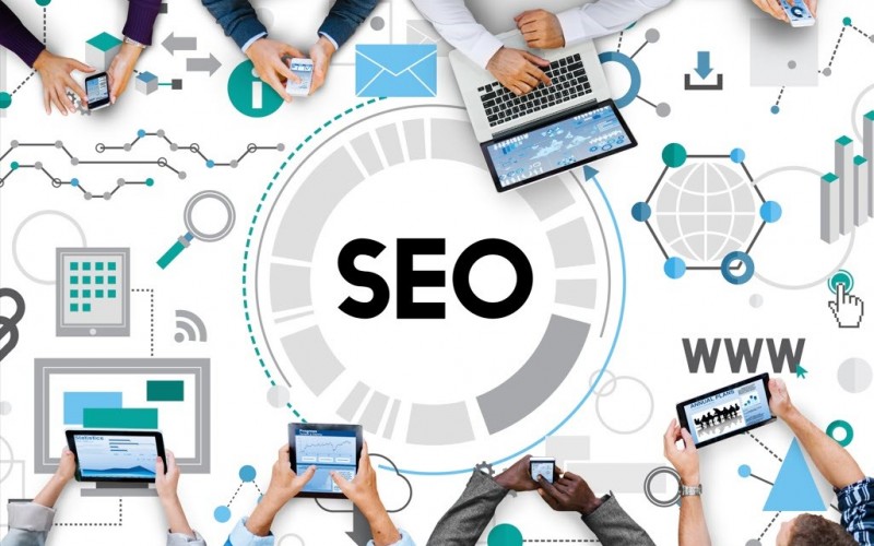 Дигитална агенция и SEO агенция: Разберете разликата