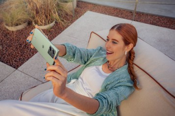 Motorola представи motorola edge 40 neo и най-новите устройства от серията moto g