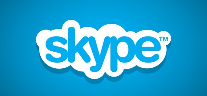 Skype въвежда видео емотикони