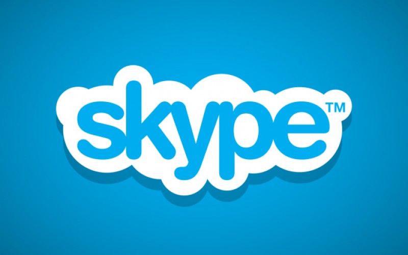 Skype въвежда видео емотикони