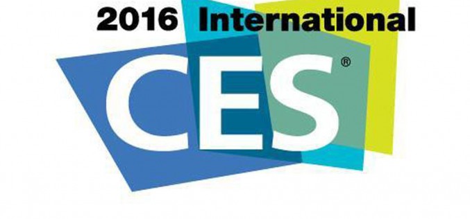 CES 2016: Какво да очакваме от утре