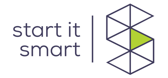 Start It Smart поставя началото на нов формат събития за предприемачи