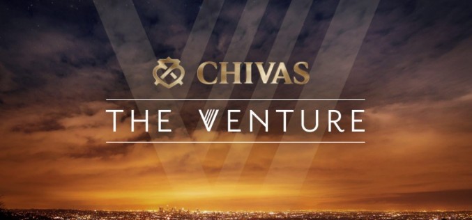 Четири български компании са сред финалистите в международния конкурс Chivas Venture