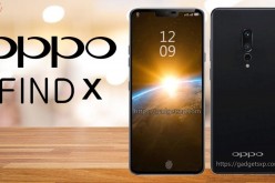 „Oppo“ – все по-близо до потребителите и все по-далеч от сянката на OnePlus