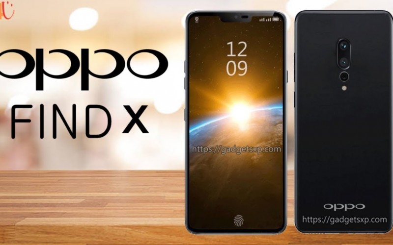 „Oppo“ – все по-близо до потребителите и все по-далеч от сянката на OnePlus