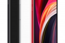 Теленор ще предложи iPhone SE