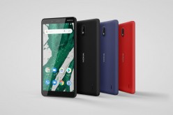 Подобрено изживяване за притежателите на Nokia 1 Plus – ъпдейтът до Android 10 (Go edition) вече е наличен в България