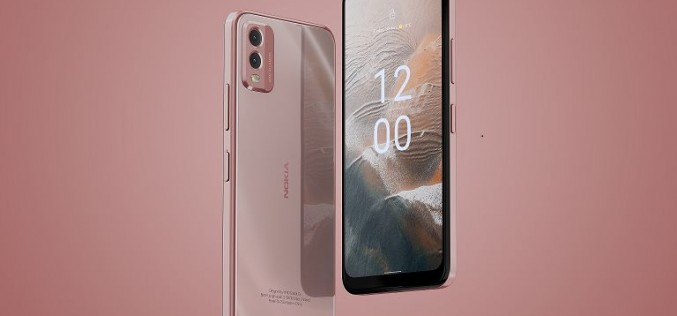 Смартфони Nokia с над 80% отстъпка от Vivacom