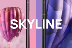 HMD представи смартфона Skyline, създаден за креативност