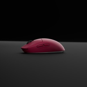 High_Resolution_PNG-PRO 2 LIGHTSPEED PINK ENVR 15