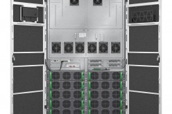 Schneider Electric представя Galaxy VXL UPS: най-компактната в сектора система за защита на захранването