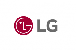 Димитър Вълев е новият генерален директор на LG България