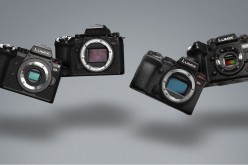 Panasonic пуска нови актуализации на фърмуера за фотоапарати LUMIX