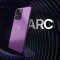 HMD Arc: най-бюджетният HMD смартфон до момента дебютира в България