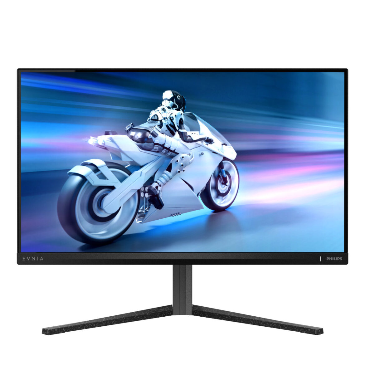 Новият Philips Evnia 25M2N5200U