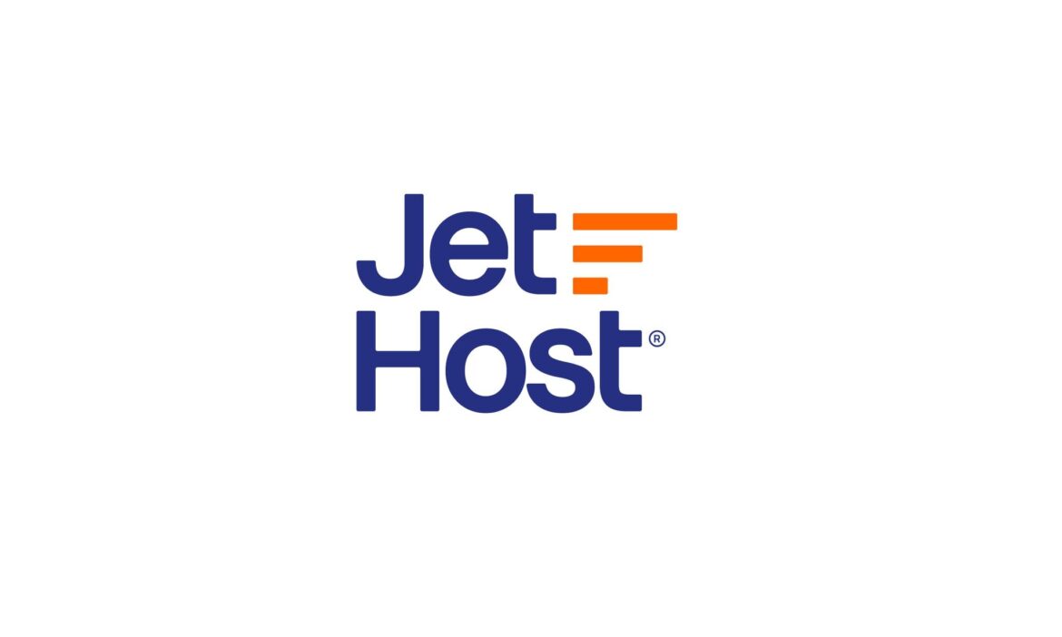 Българската хостинг компания JetHost придобива американската WebHostFace