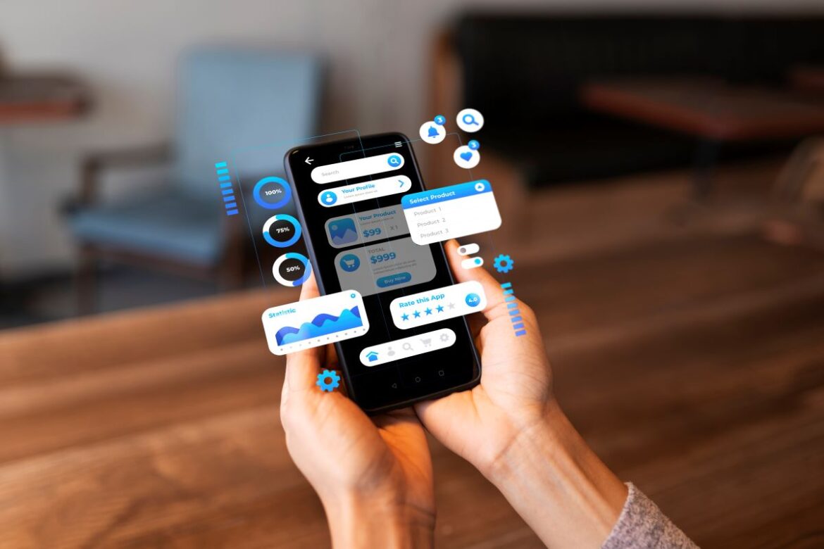 Progress добавя нови AI функции в Telerik и Kendo UI