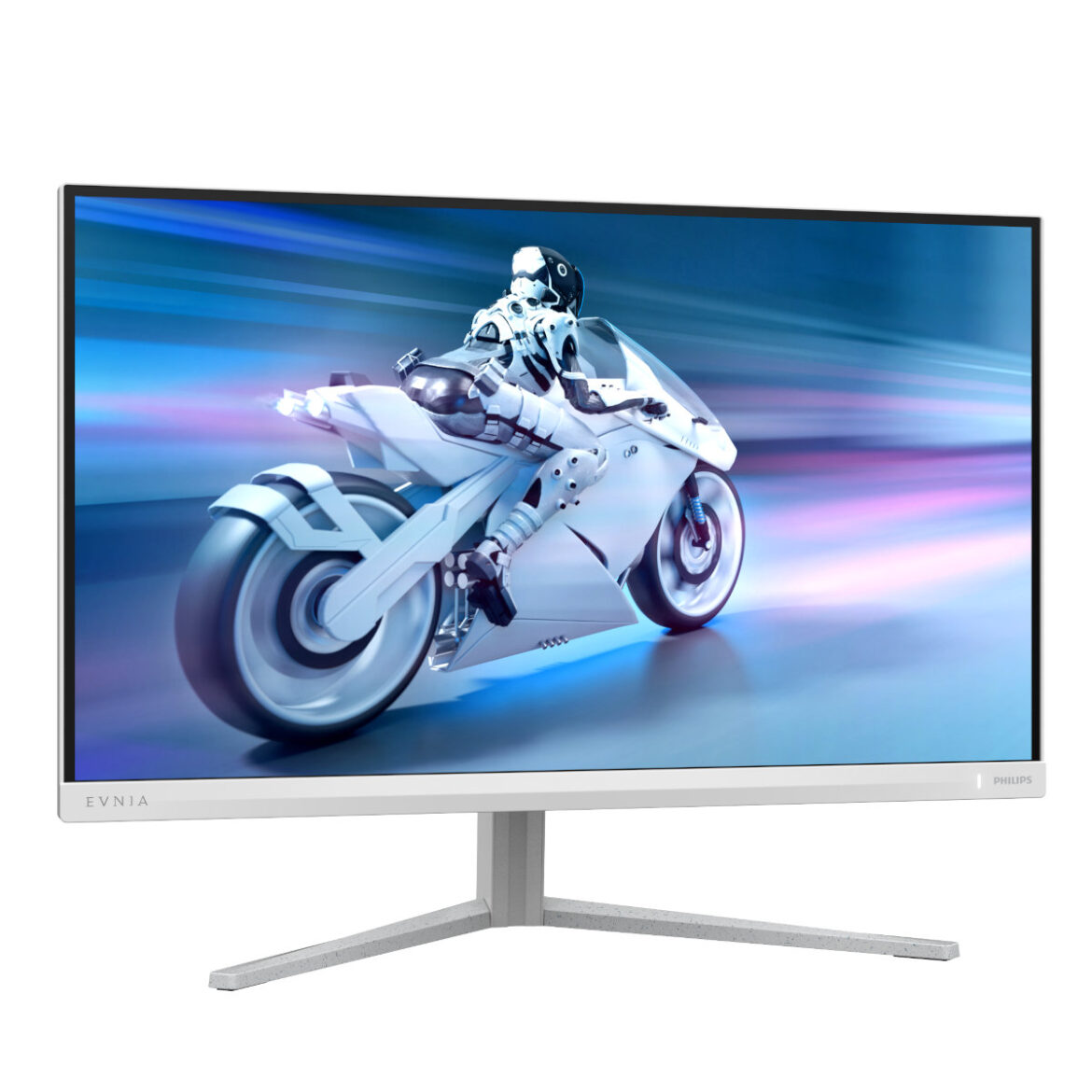 Philips Evnia 27M2N5901A