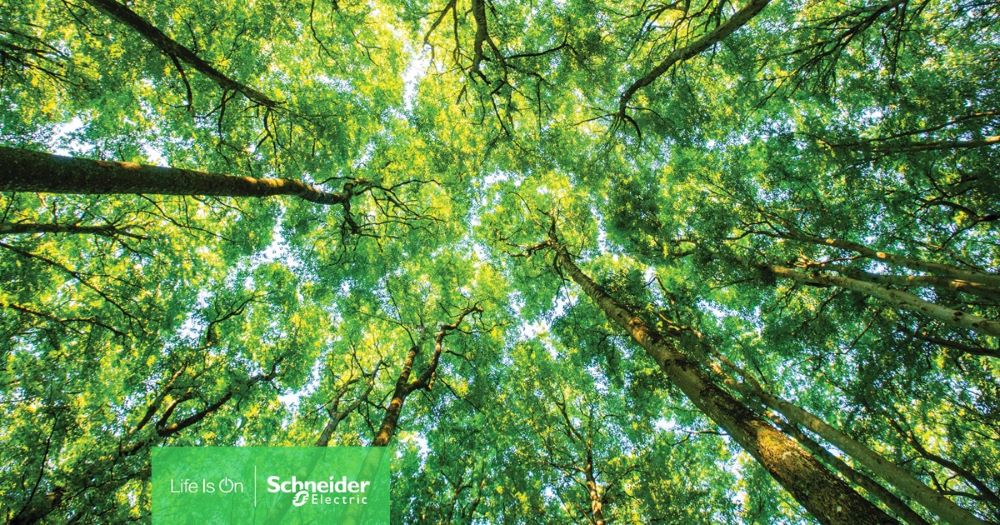 За трета поредна година Schneider Electric се нарежда на първо място в класацията Gartner Top 25 Supply Chain