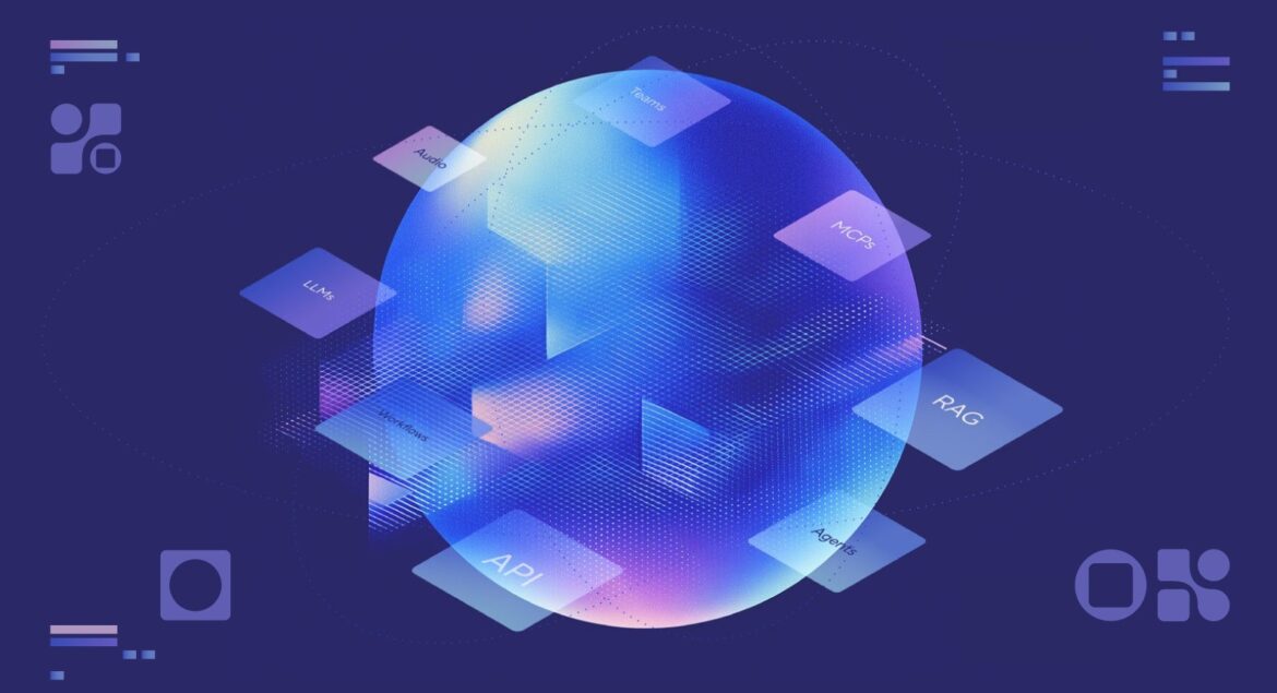 Сирма Груп разработи собствена AI платформа, която комбинира сигурност и иновативност