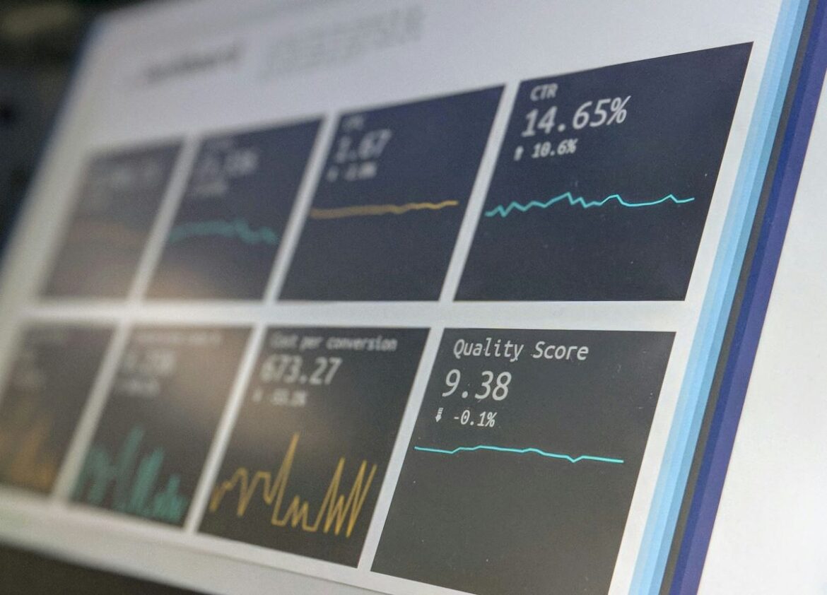 Търсенето на Data Science специалисти продължава да расте и да очертава бъдещето на IT пазара на труда