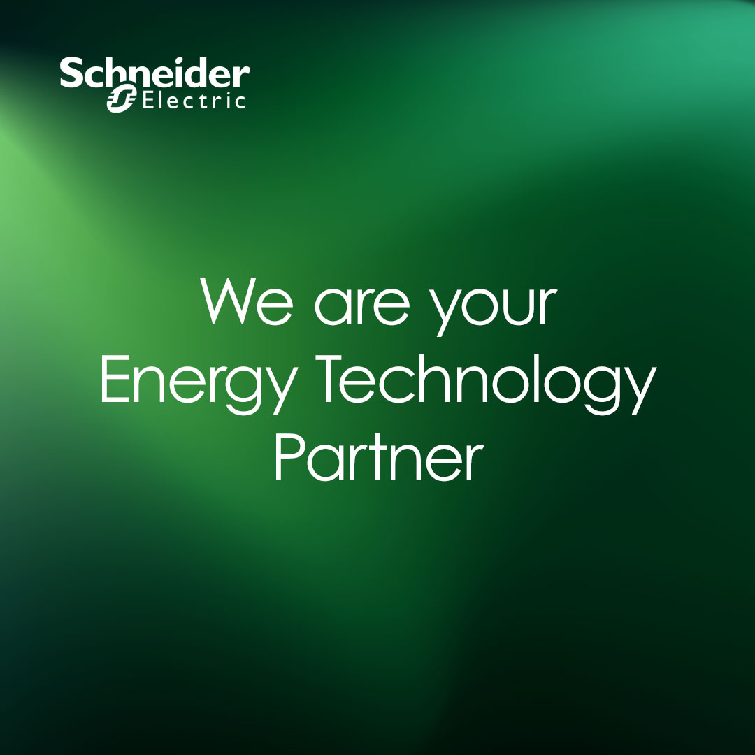 Schneider Electric представя визия за бъдеще, в което енергията е електрифицирана, автоматизирана и интелигентна