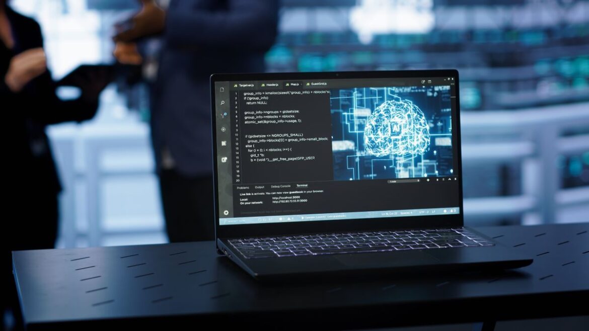 Нова учебна програма на Sirma Academy ще подготвя следващото поколение AI-First програмисти