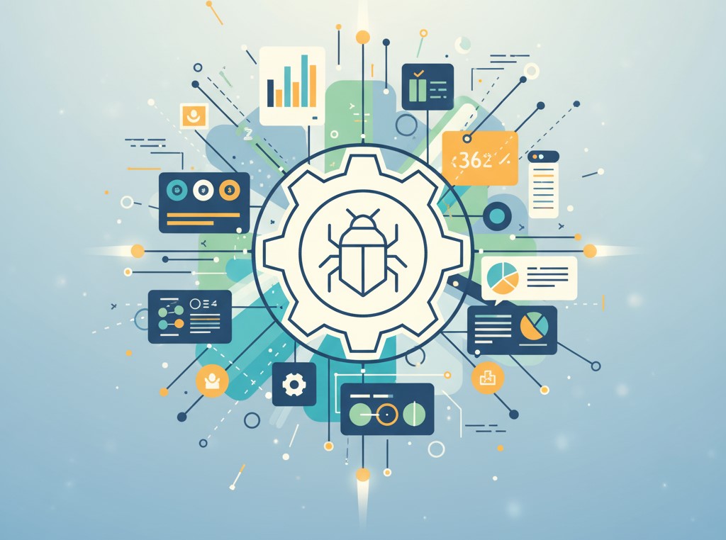 Българският отбор “Automation Aid” спечели световния финал на ISTQB Testing Cup 2025 в Копенхаген