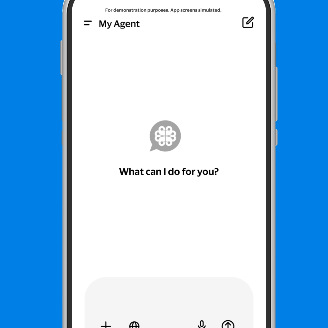 Visa въвежда Trusted Agent Protocol – нов стандарт за сигурна AI търговия